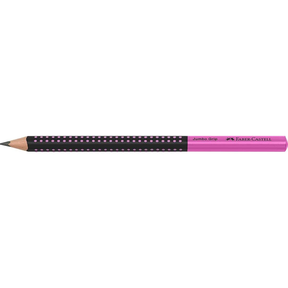 faber-castell-bleistift-jumbo-grip-DB0C34B12.jpg