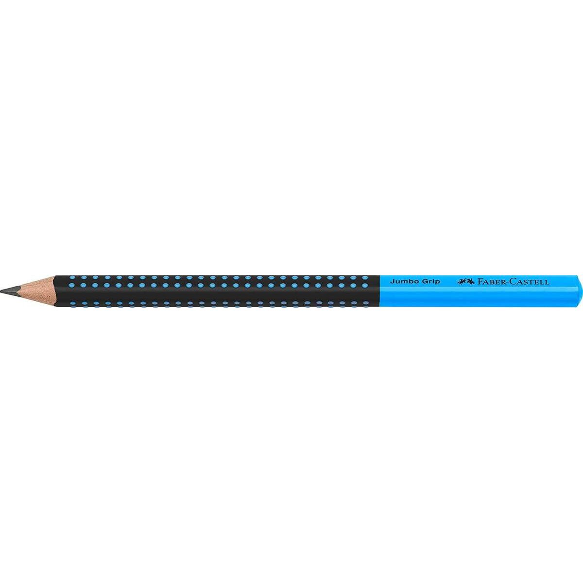 faber-castell-bleistift-jumbo-grip-DB0CB2232.jpg