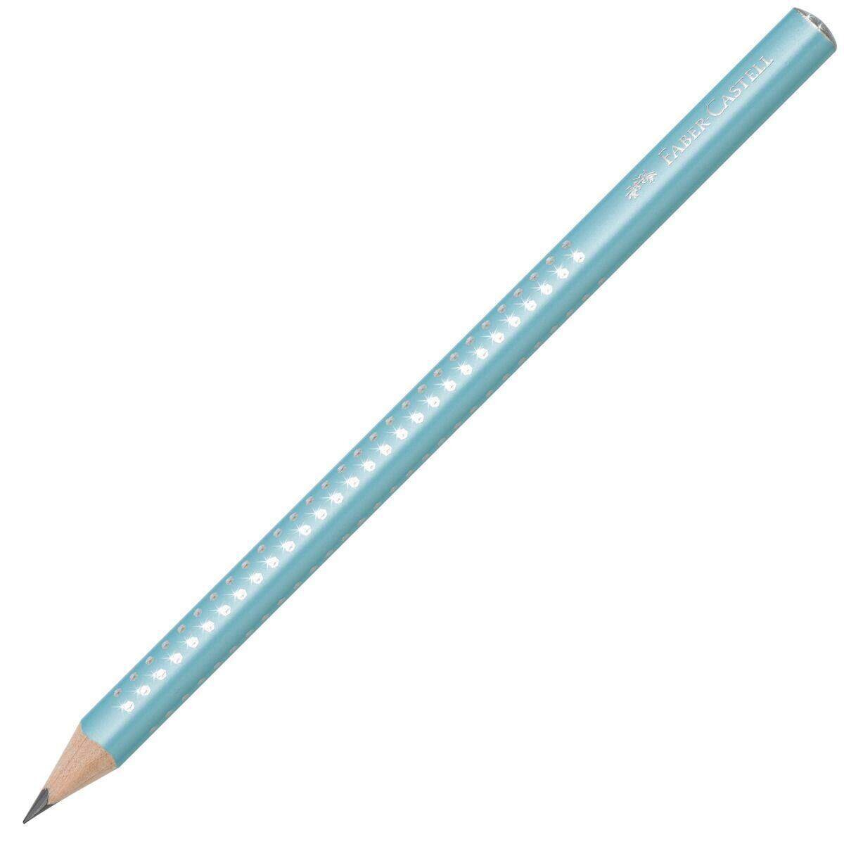 faber-castell-bleistift-jumbo-sparkle-05FC72B81.jpg