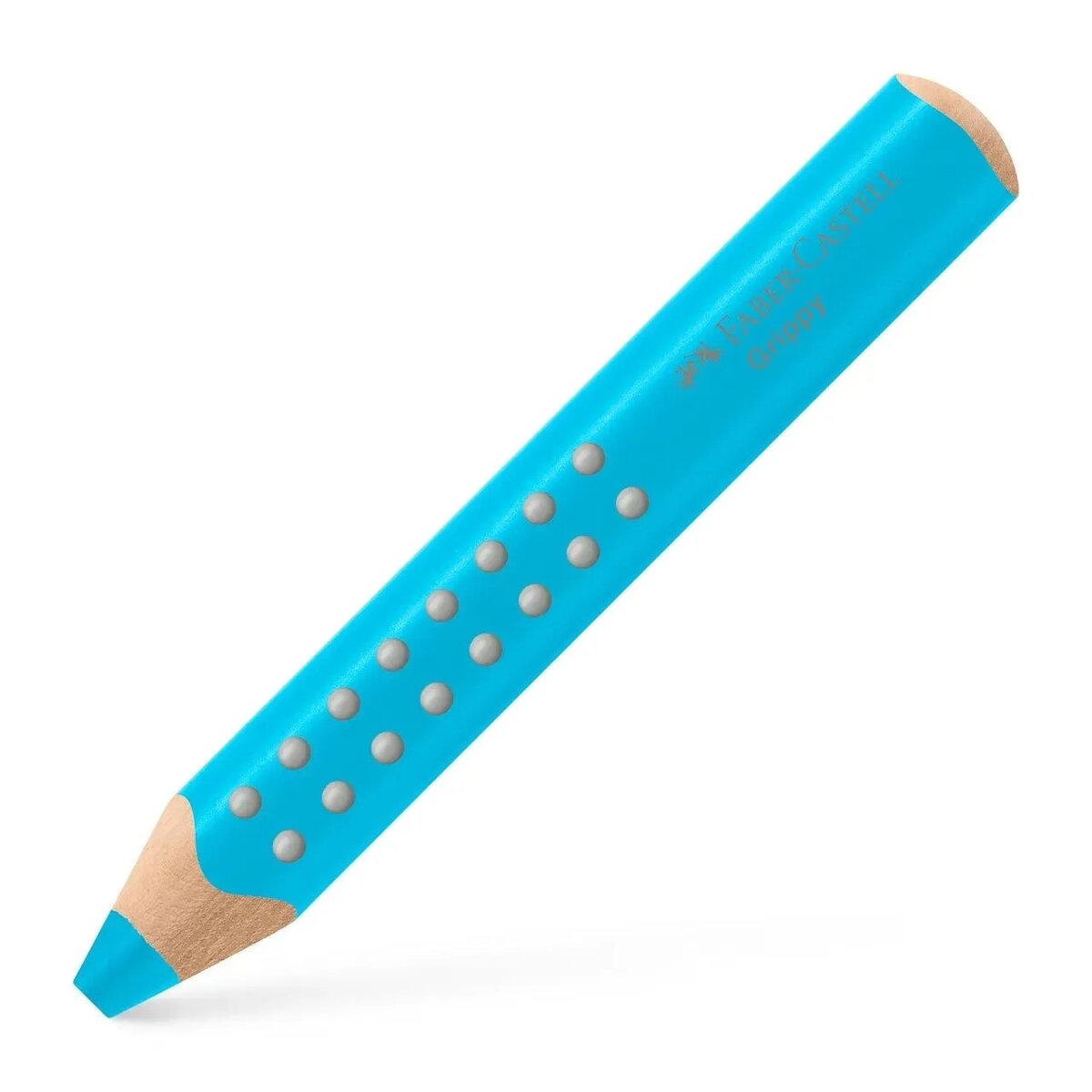 faber-castell-buntstift-grippy-himmelblau-E5036CEA2.jpg