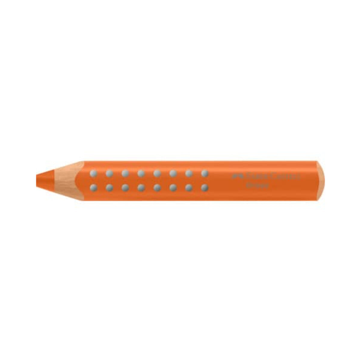 faber-castell-buntstift-grippy-karottenorange-A15B6D881.jpg