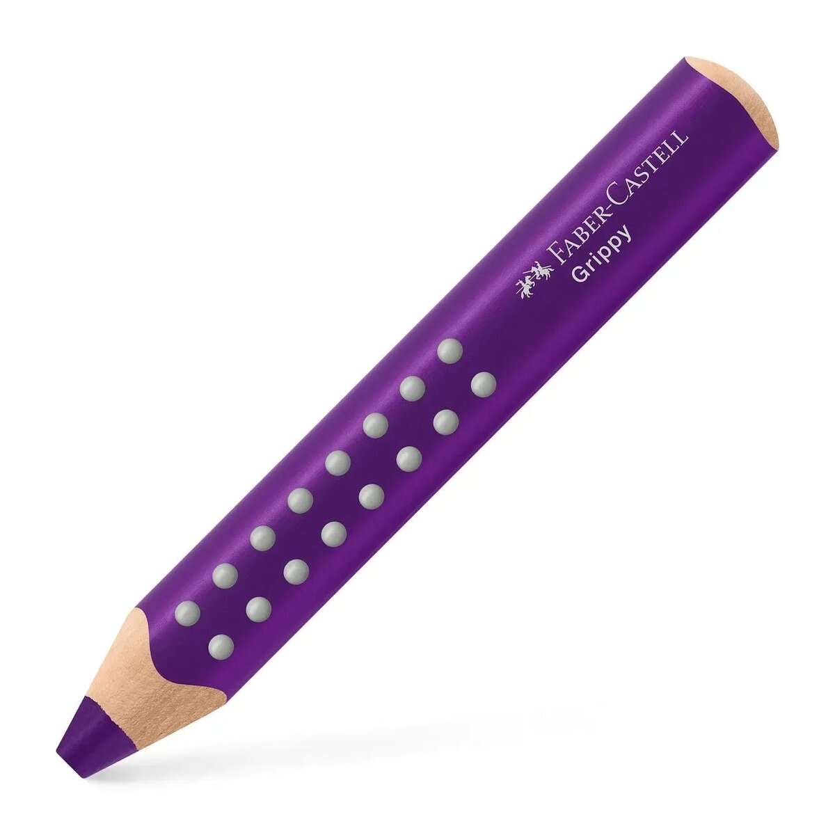 faber-castell-buntstift-grippy-traubenlila-D656B0502.jpg