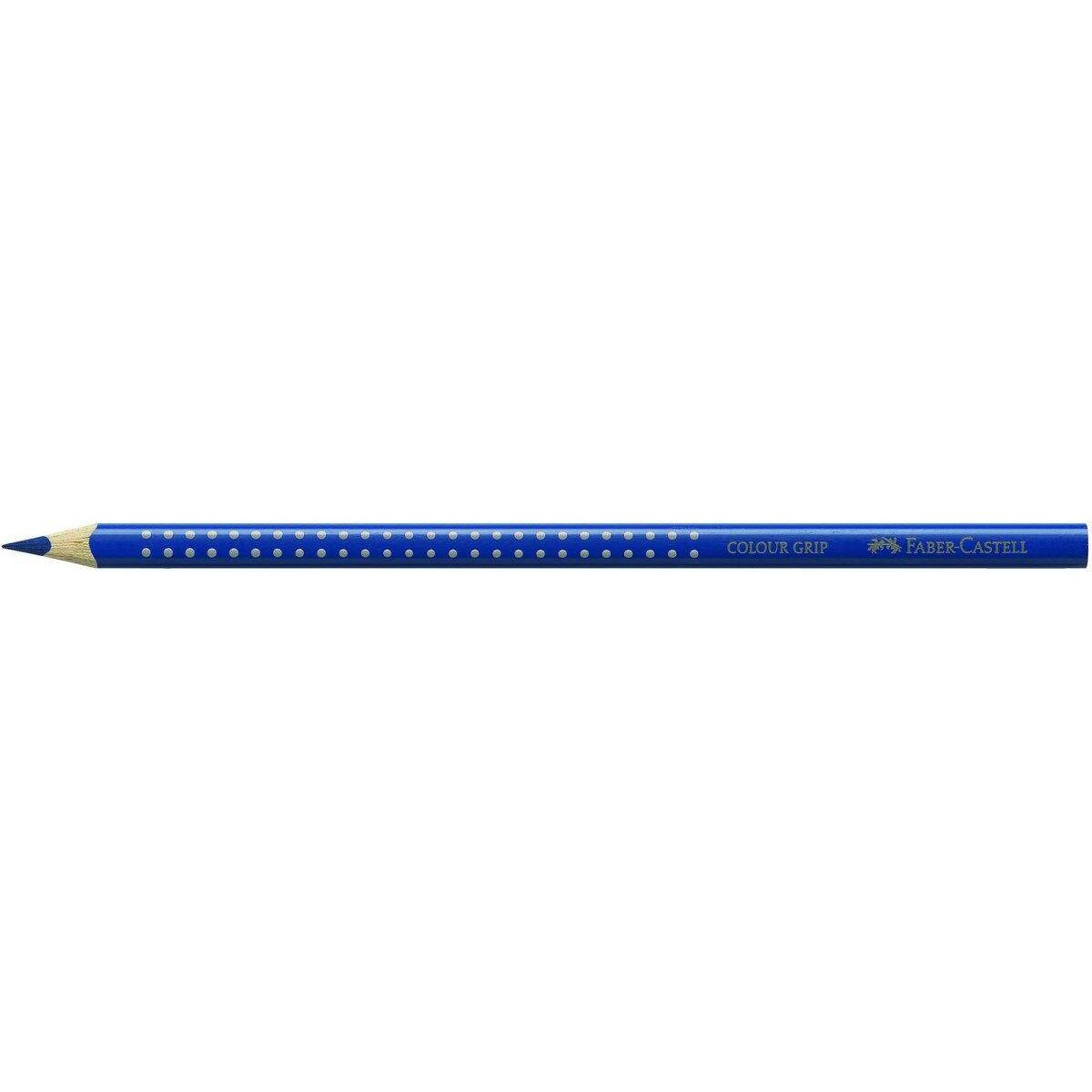 faber-castell-colour-grip-helioblau-F535E6D61.jpg