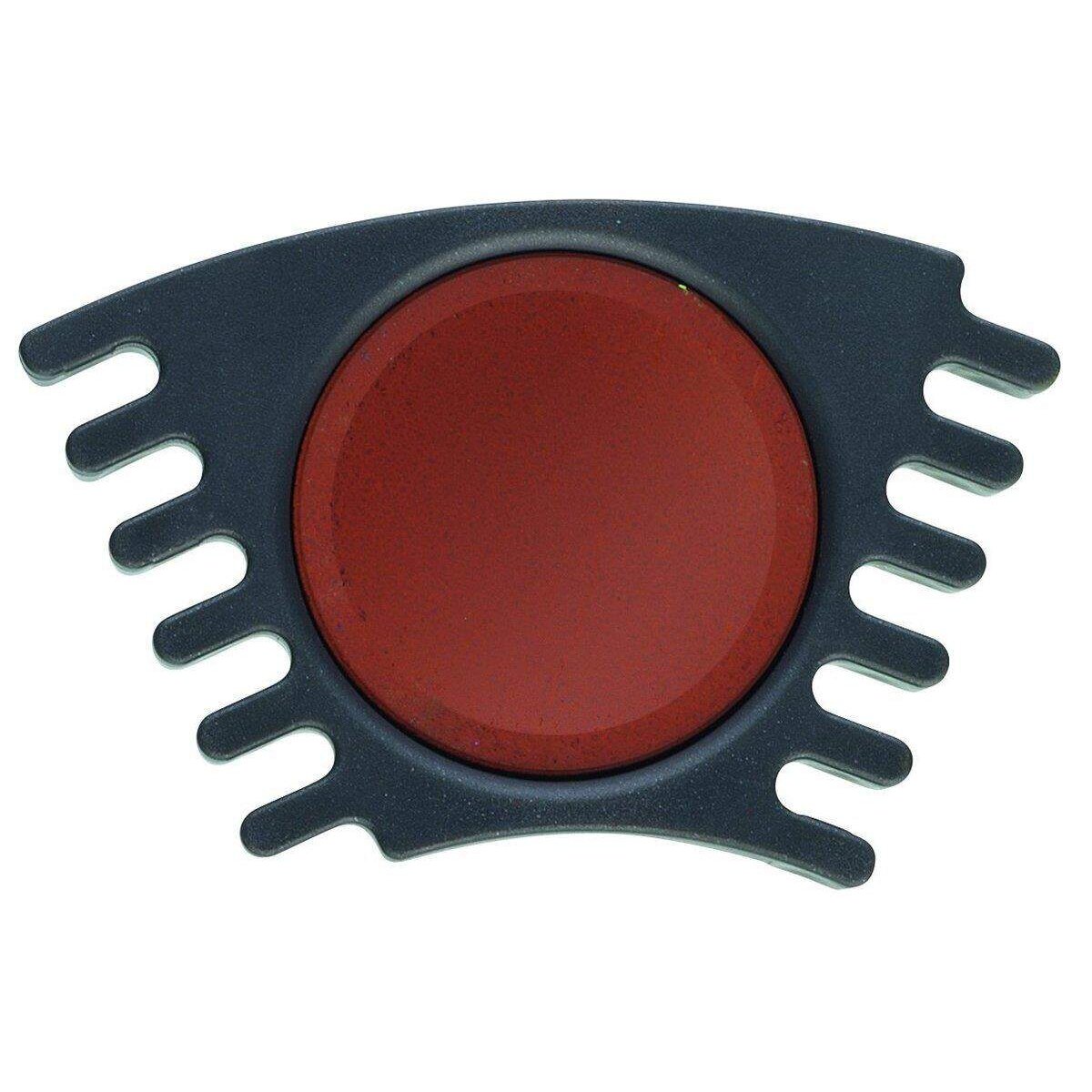 faber-castell-farbkasten-einzelfarbe-gebr-B2A7D4E22.jpg