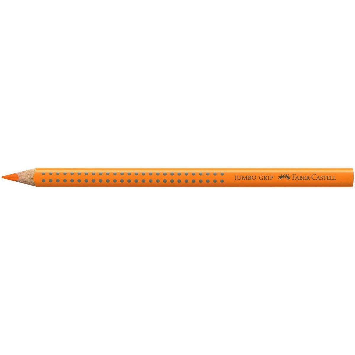 faber-castell-farbstift-jumbo-grip-20F412A21.jpg