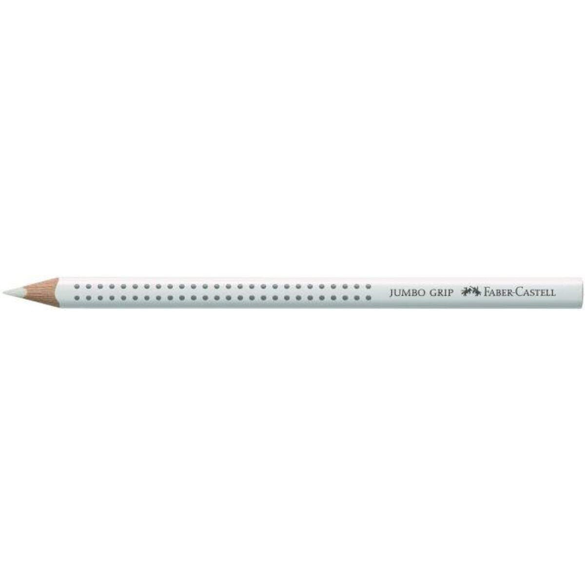 faber-castell-farbstift-jumbo-grip-35581AAA1.jpg