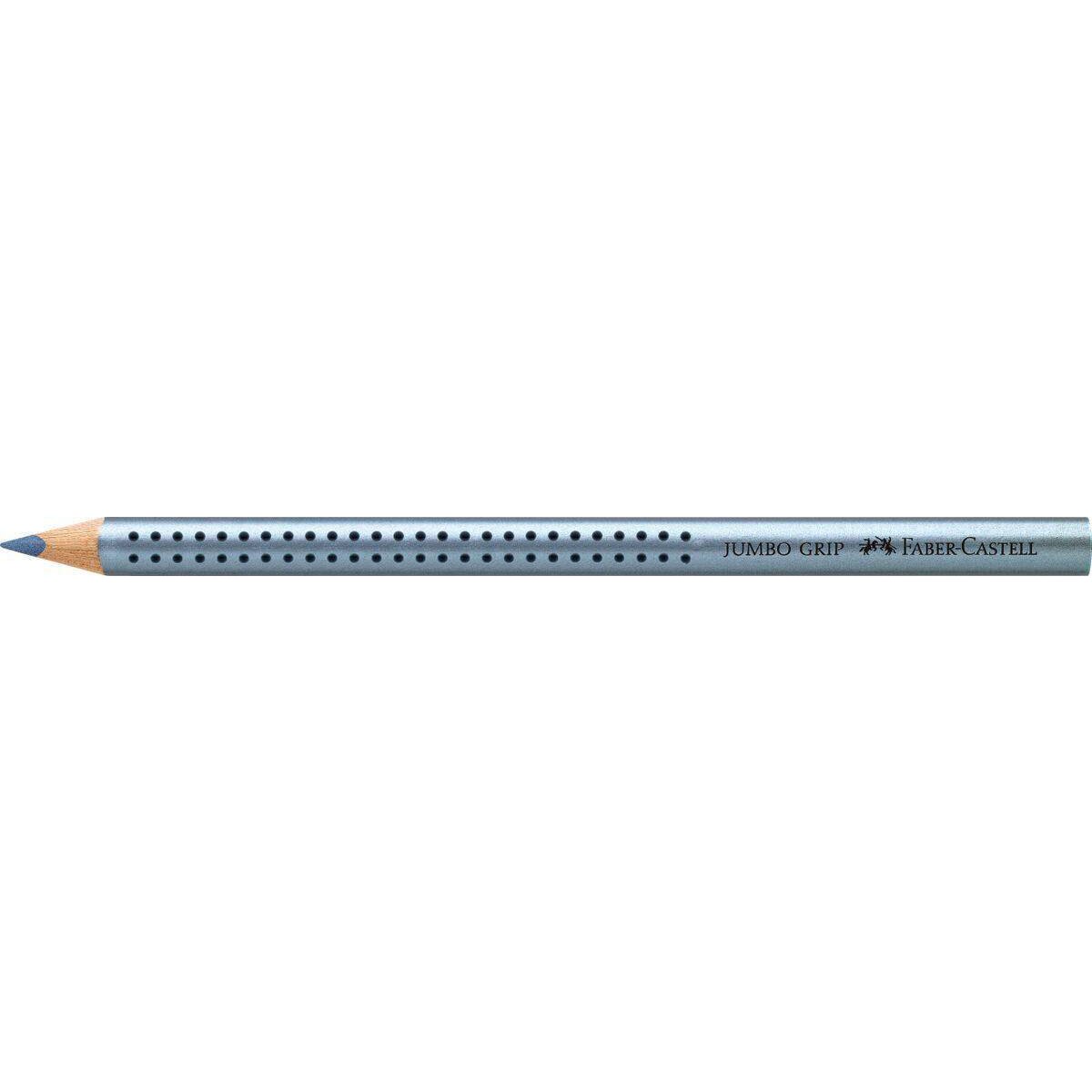 faber-castell-farbstift-jumbo-grip-593519751.jpg