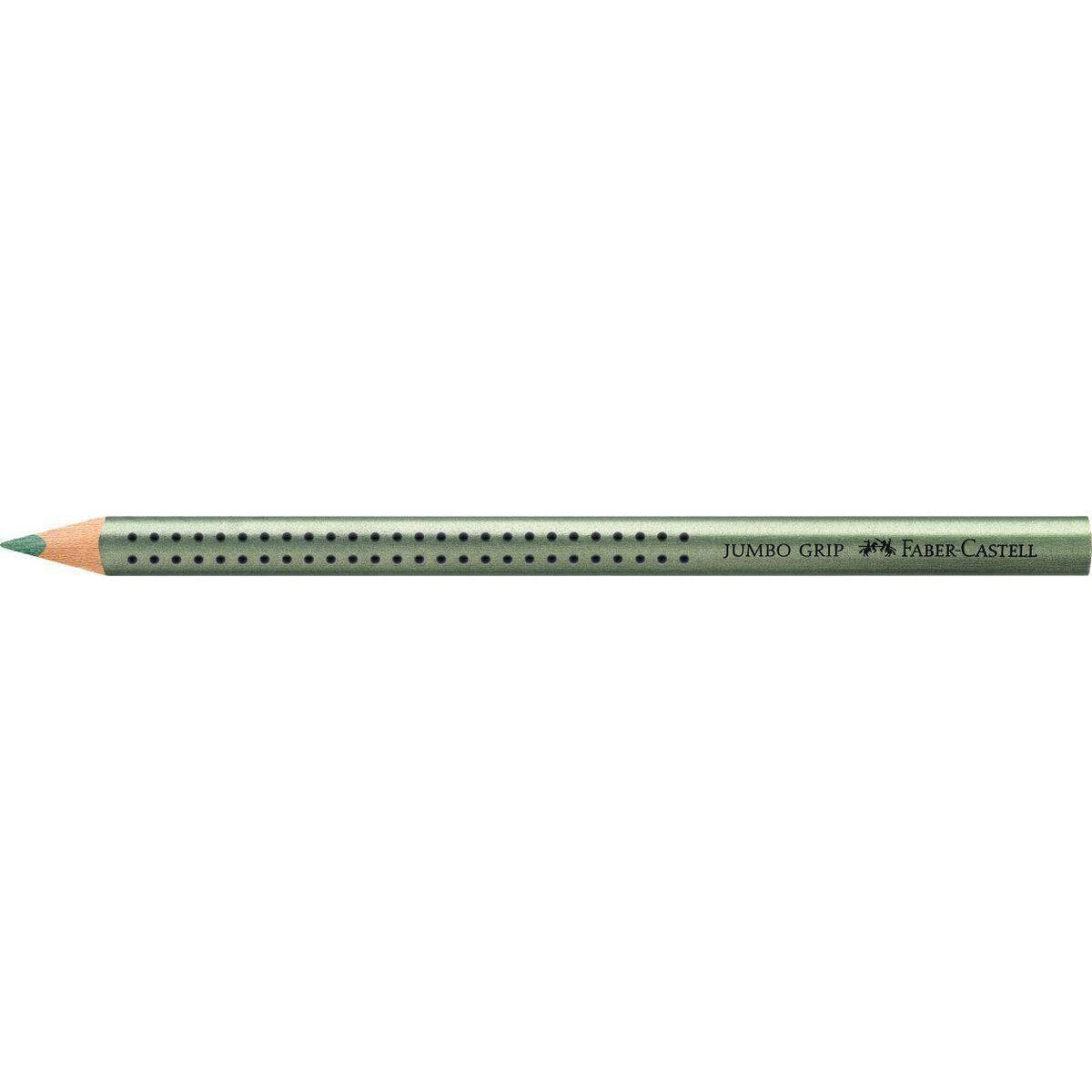 faber-castell-farbstift-jumbo-grip-E320C74A1.jpg