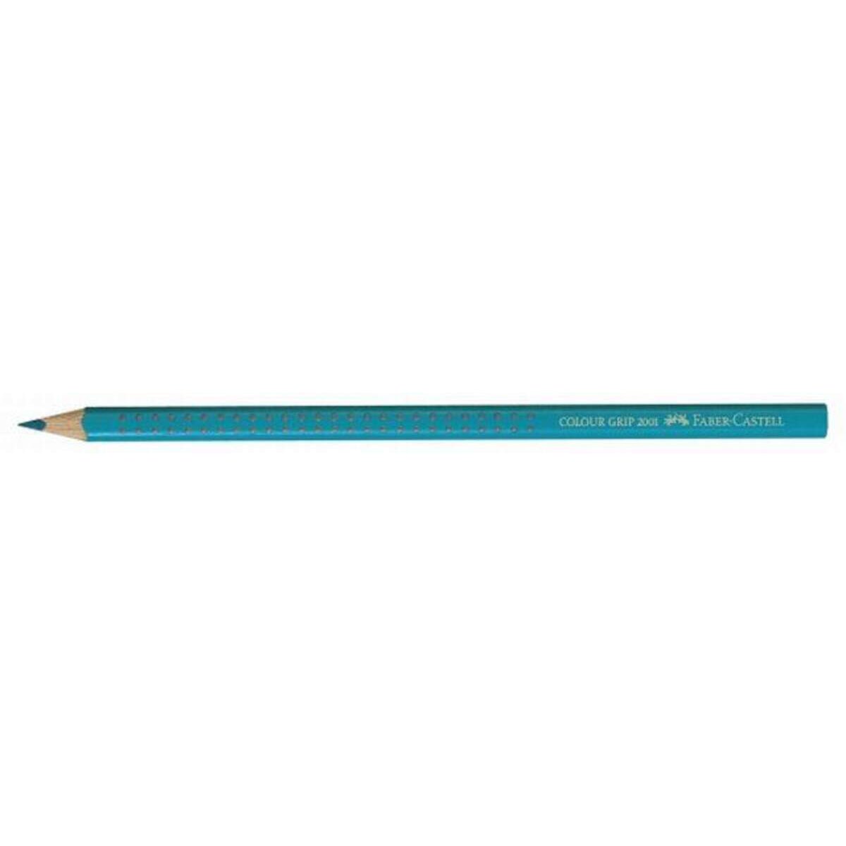 faber-castell-farbstift-kobaltgruen-colour-9D5B387B1.jpg