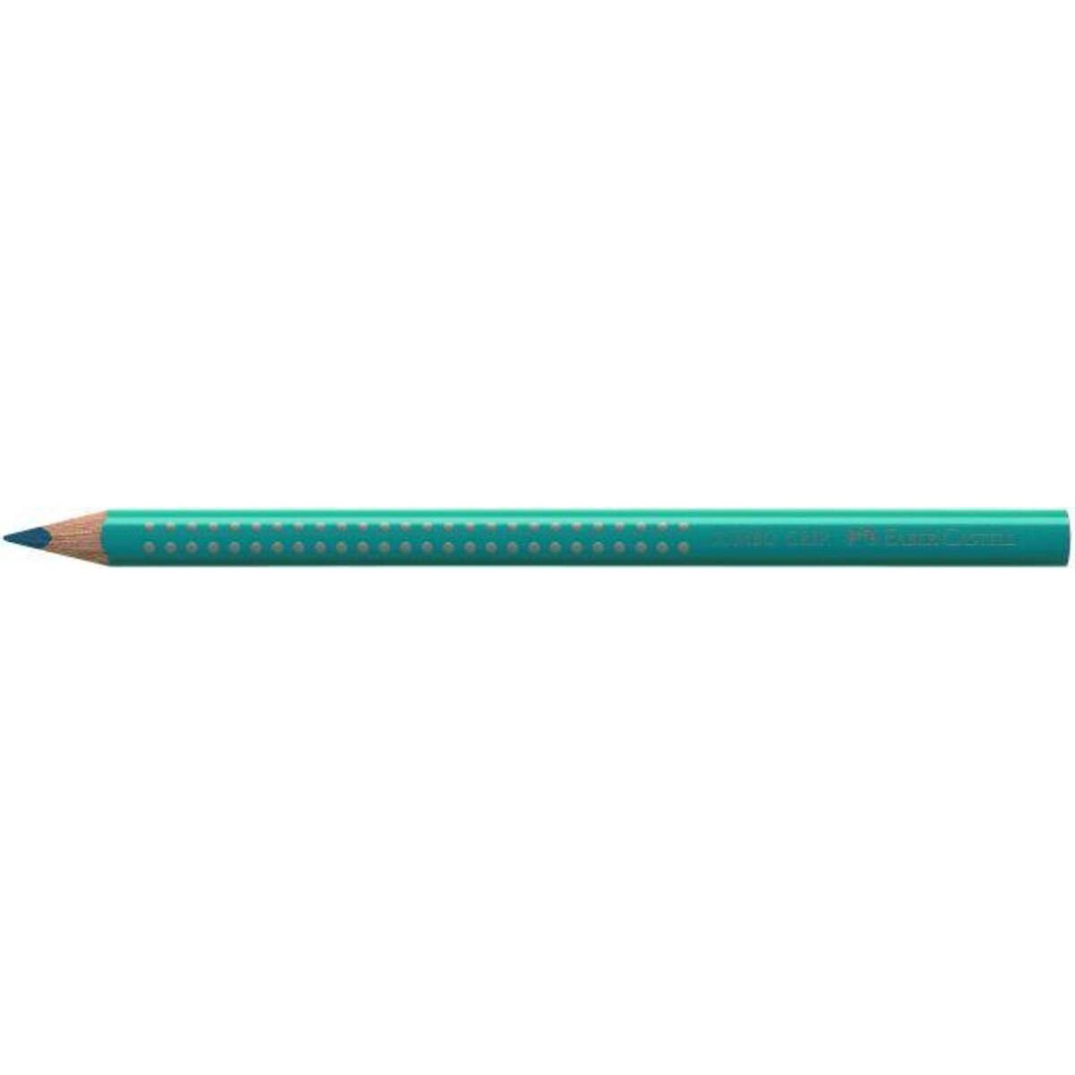 faber-castell-farbstift-kobalttuerkis-jumbo-B648CB9B1.jpg