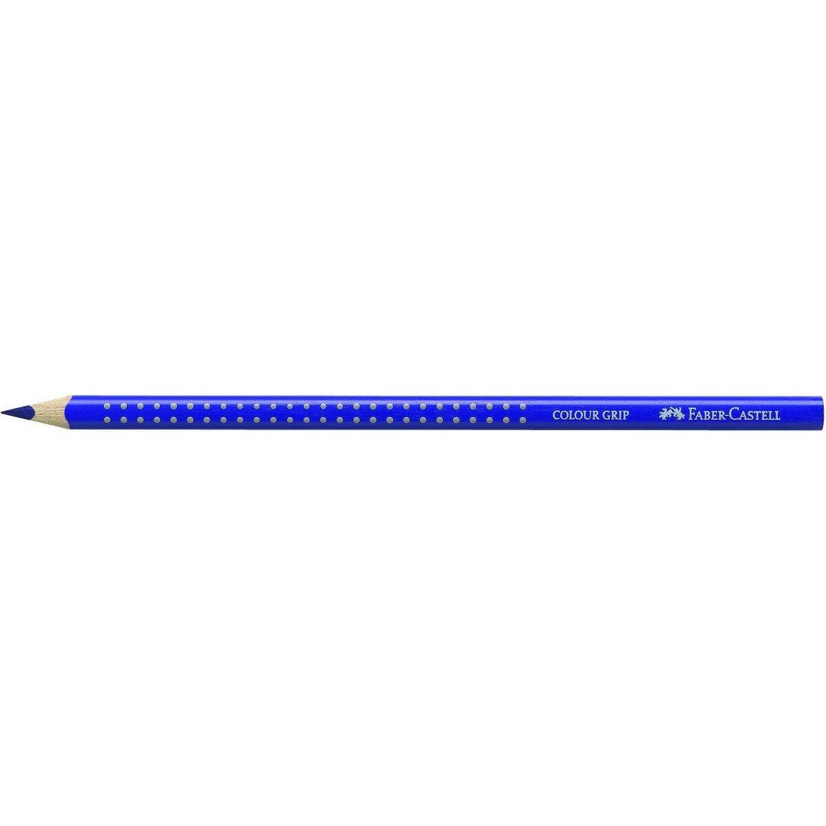 faber-castell-farbstift-mauve-colour-F8A7A7FA1.jpg