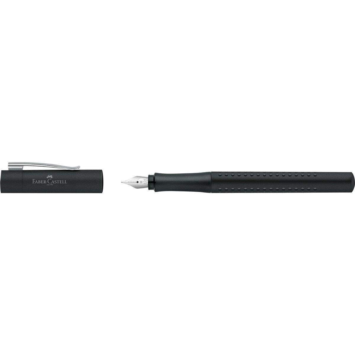 faber-castell-fueller-fountain-grip-D52C1B2A1.jpg