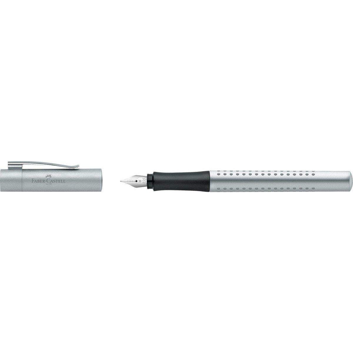 faber-castell-fueller-fountain-grip-DB06D7DA1.jpg