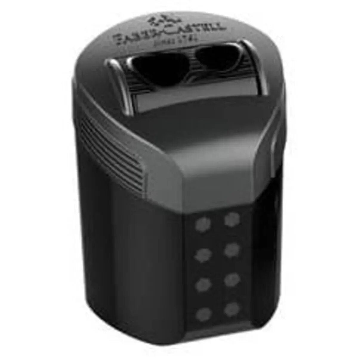faber-castell-rollon-doppelspitzdose-dots-136358AC4.jpg
