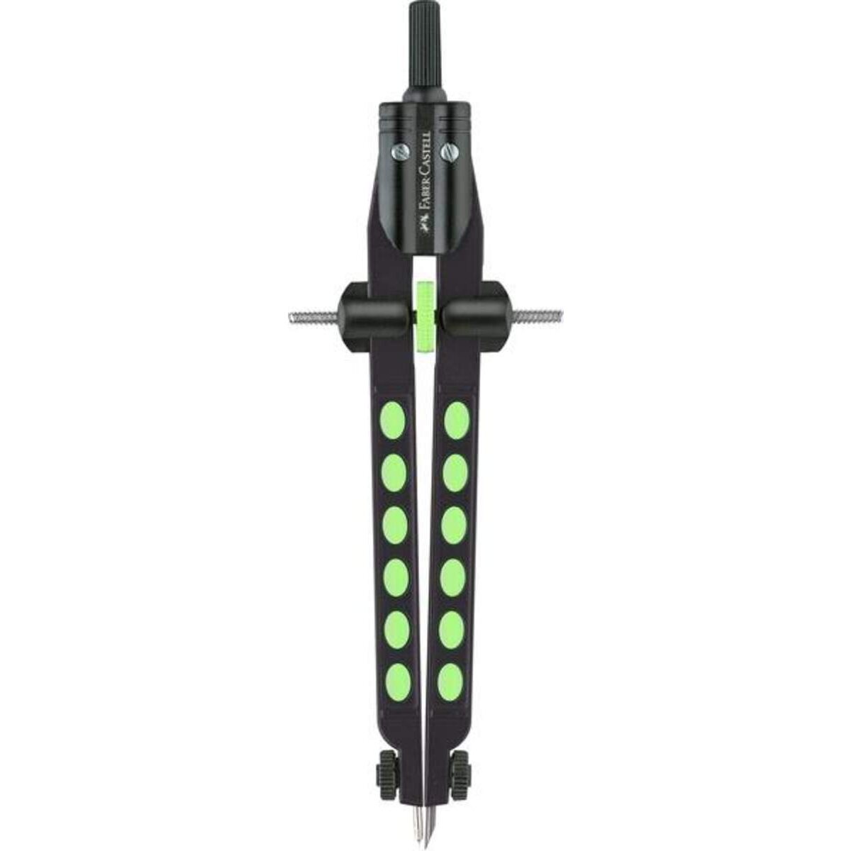 faber-castell-schnellverstellzirkel-factory-neon-BE875BCE3.jpg