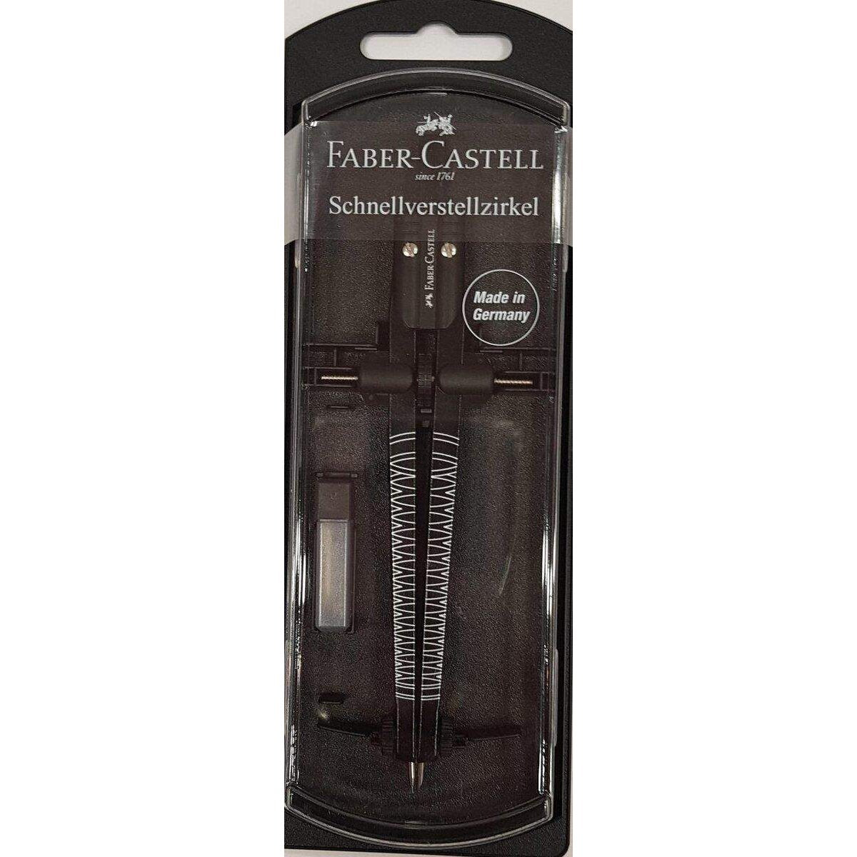faber-castell-schnellverstellzirkel-twister-schwarz-3CB55A1C1.jpg