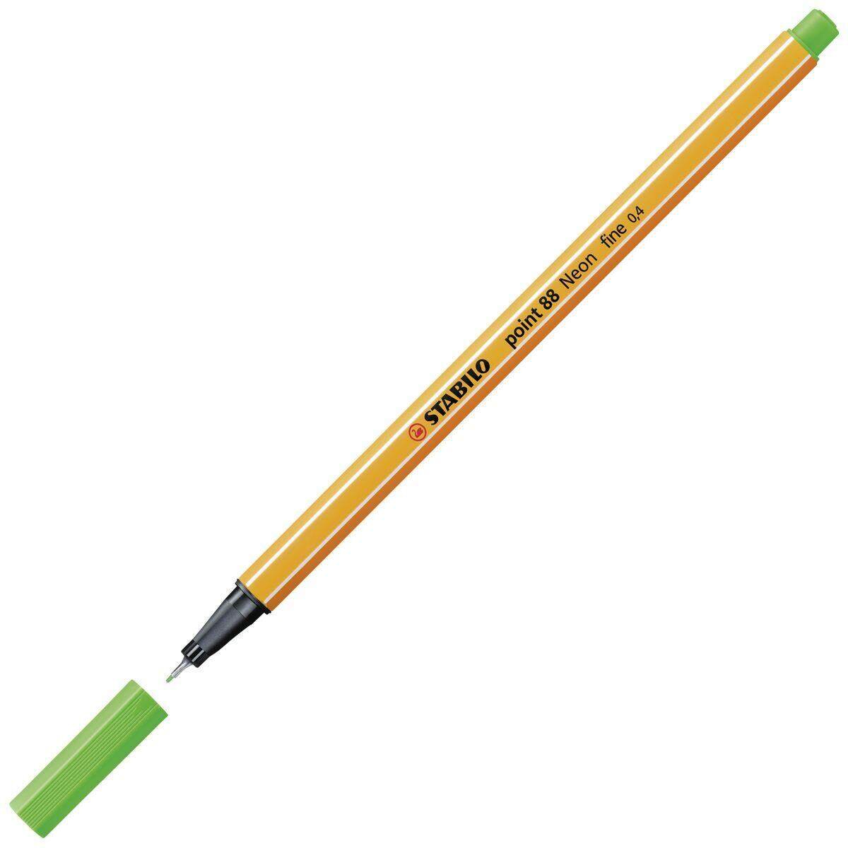 fineliner---stabilo-point-349C0C792.jpg
