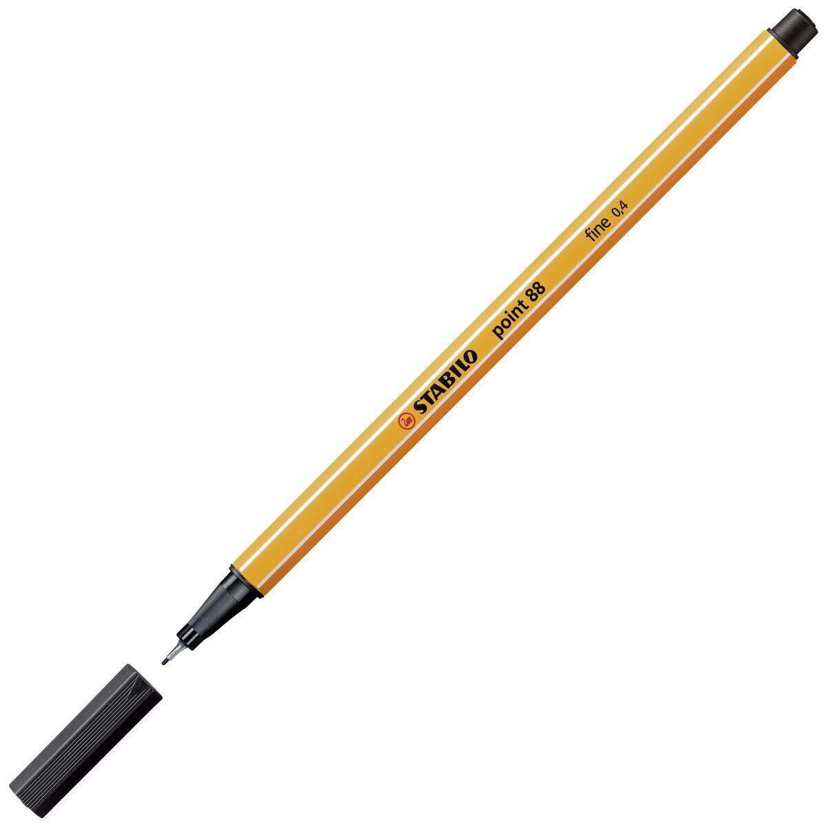 fineliner---stabilo-point-C99D93B42.jpg