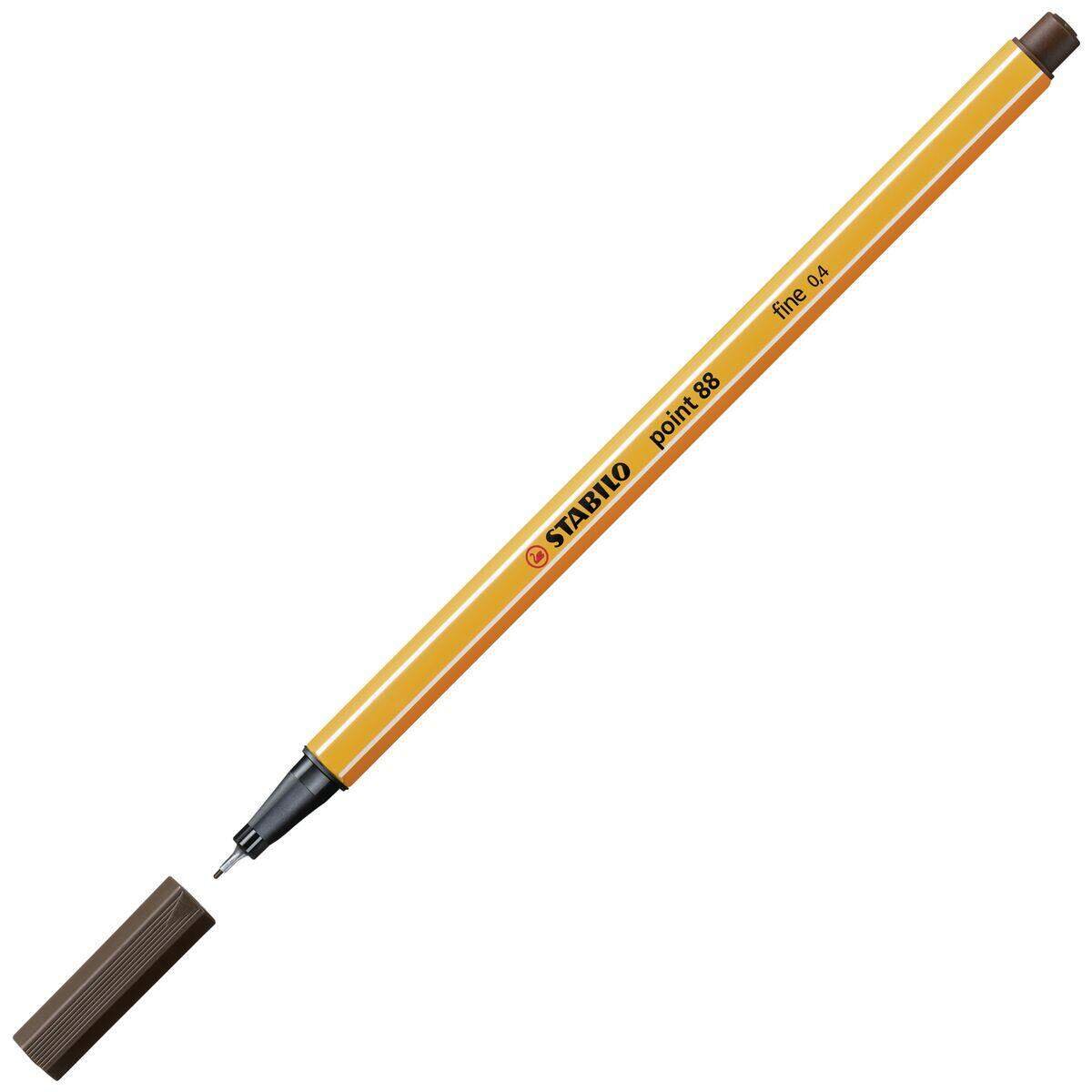 fineliner---stabilo-point-DAC29B272.jpg
