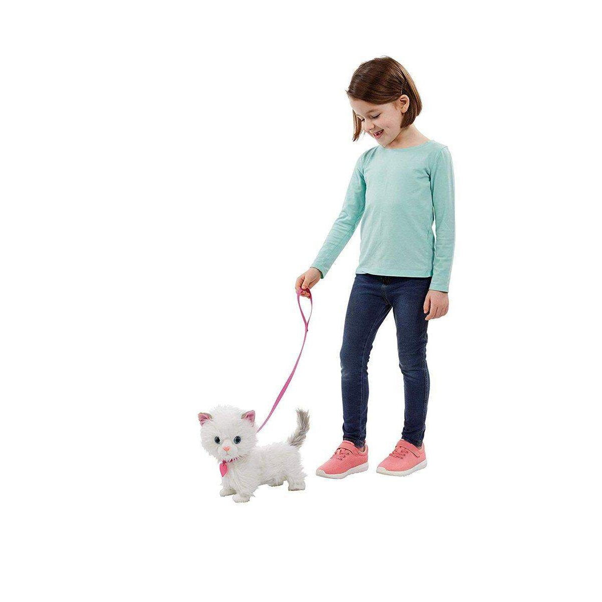Goliath Toys Animagic Mimi Katze