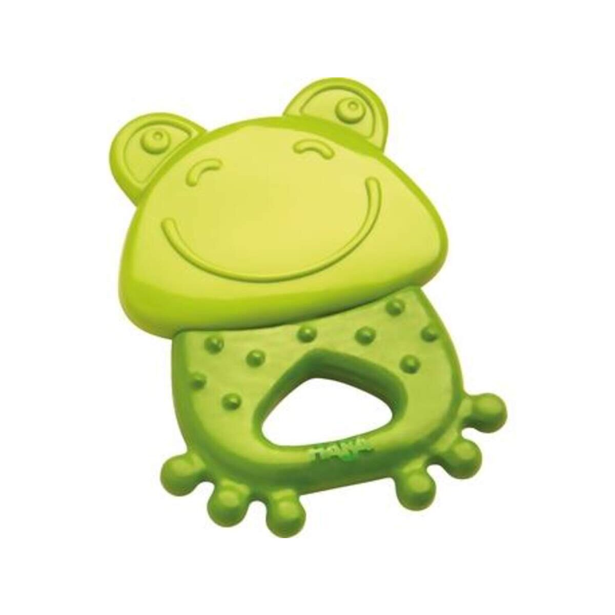 HABA 300432 Greifling Frosch
