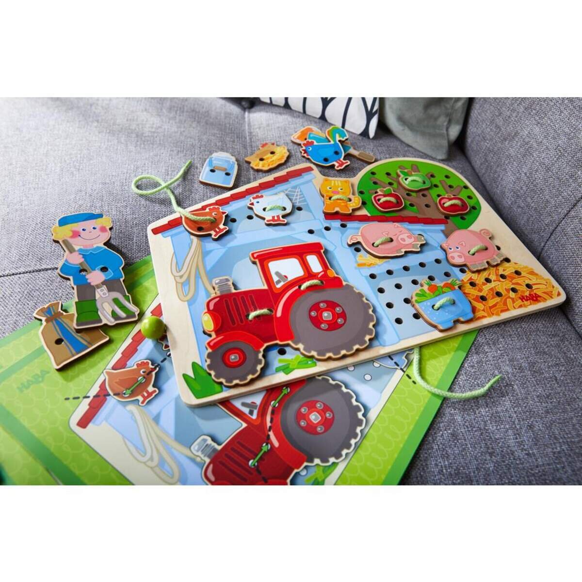 haba-305289-faedelspiel-bauernhof-DE1692345.jpg