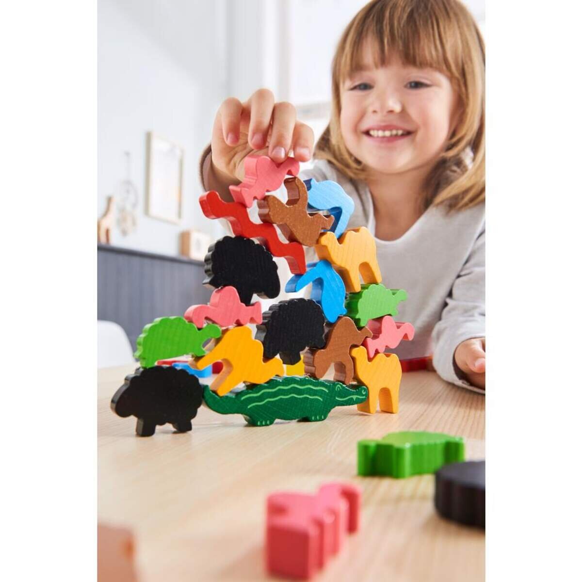 haba-305520-tier-auf-tier-4D1D32155.jpg