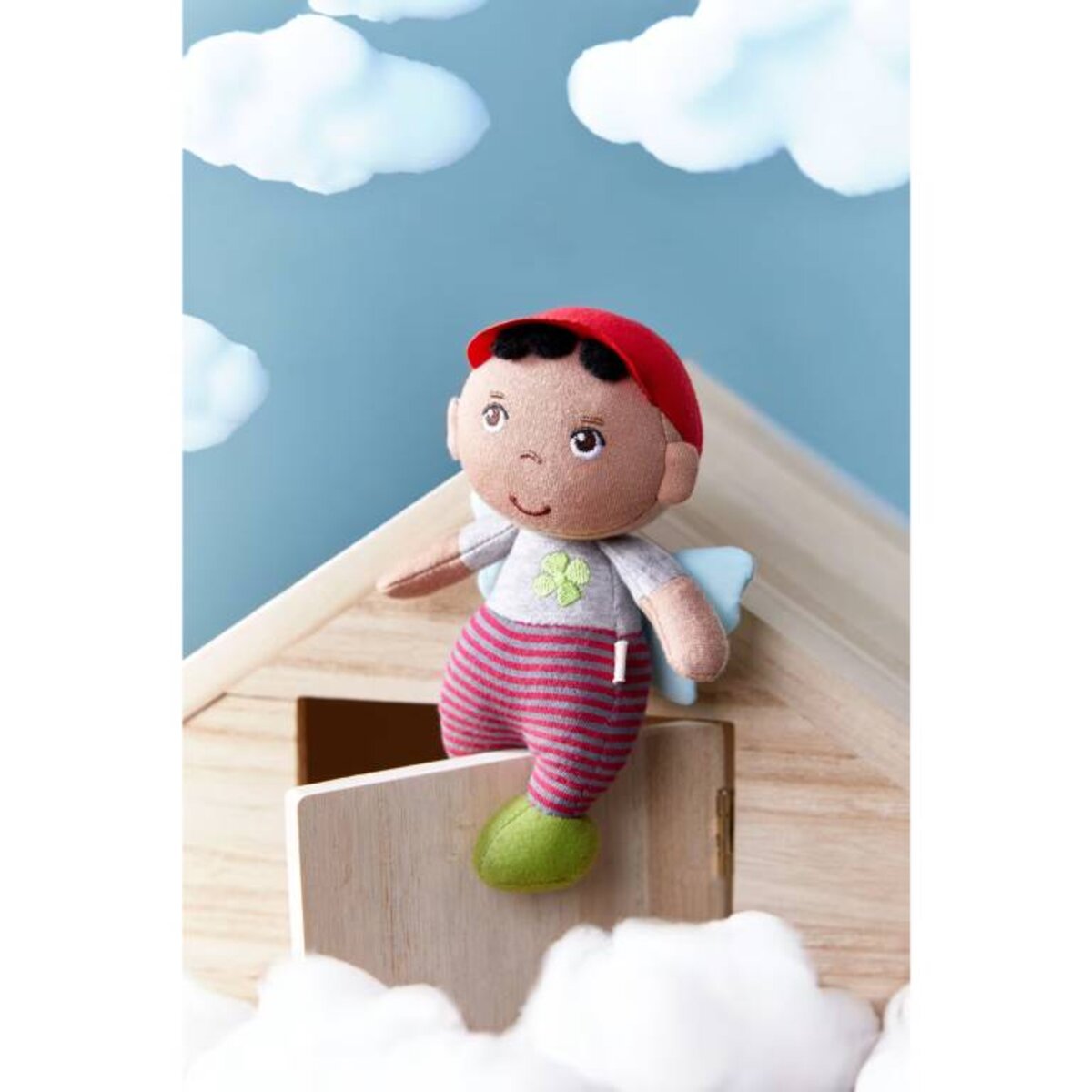 haba-schutzengelpuppe-oskar-stoffpuppe-mit-846C320B6.jpg