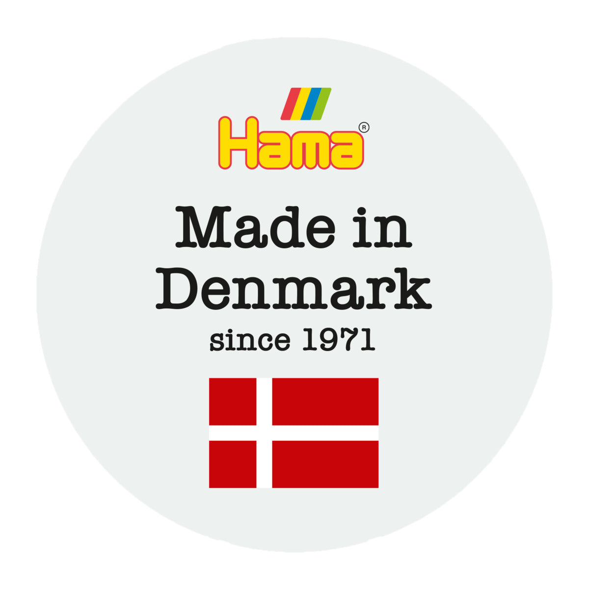 hama-buegelperlen-set-kaninchen-mit-35C083AA3.jpg