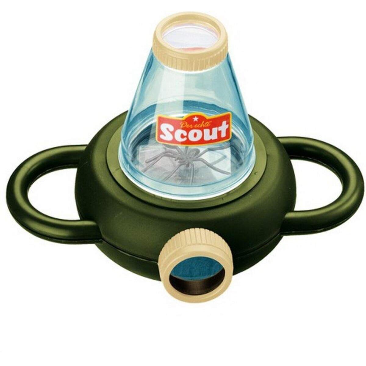 Happy People Scout Insektenbetrachter