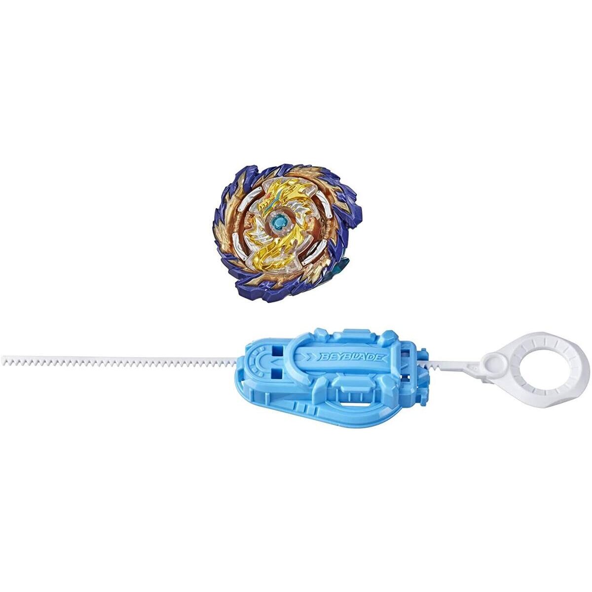 Hasbro Beyblade Burst Surge Speedstorm Mirage Fafnir F6