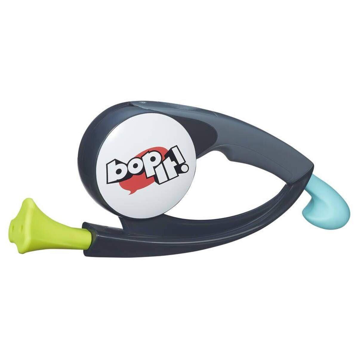 Hasbro Bop it!
