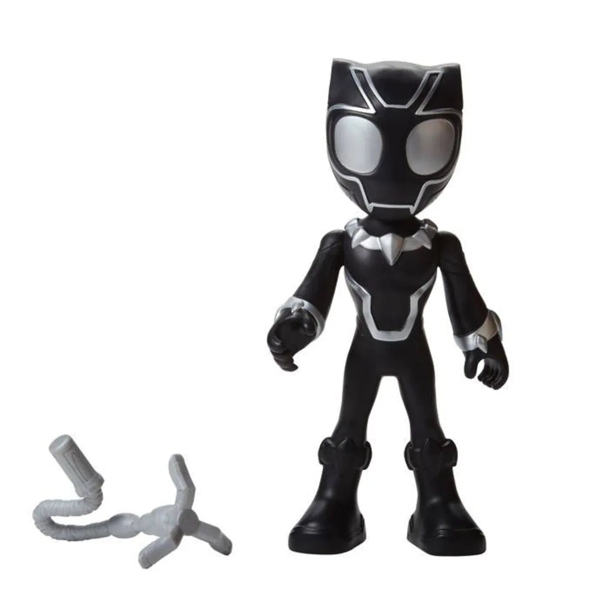 hasbro-marvel-spidey-and-his-B0E2988E2.jpg