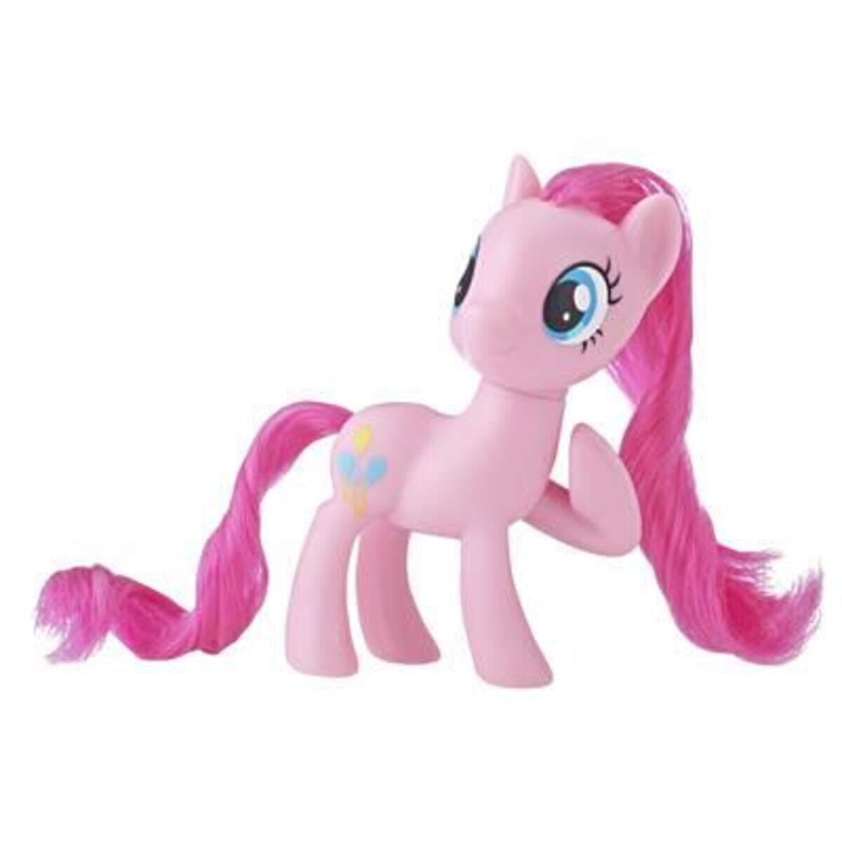 Hasbro My Little Pony Lieblingsponys, 1 Stück, sortiert
