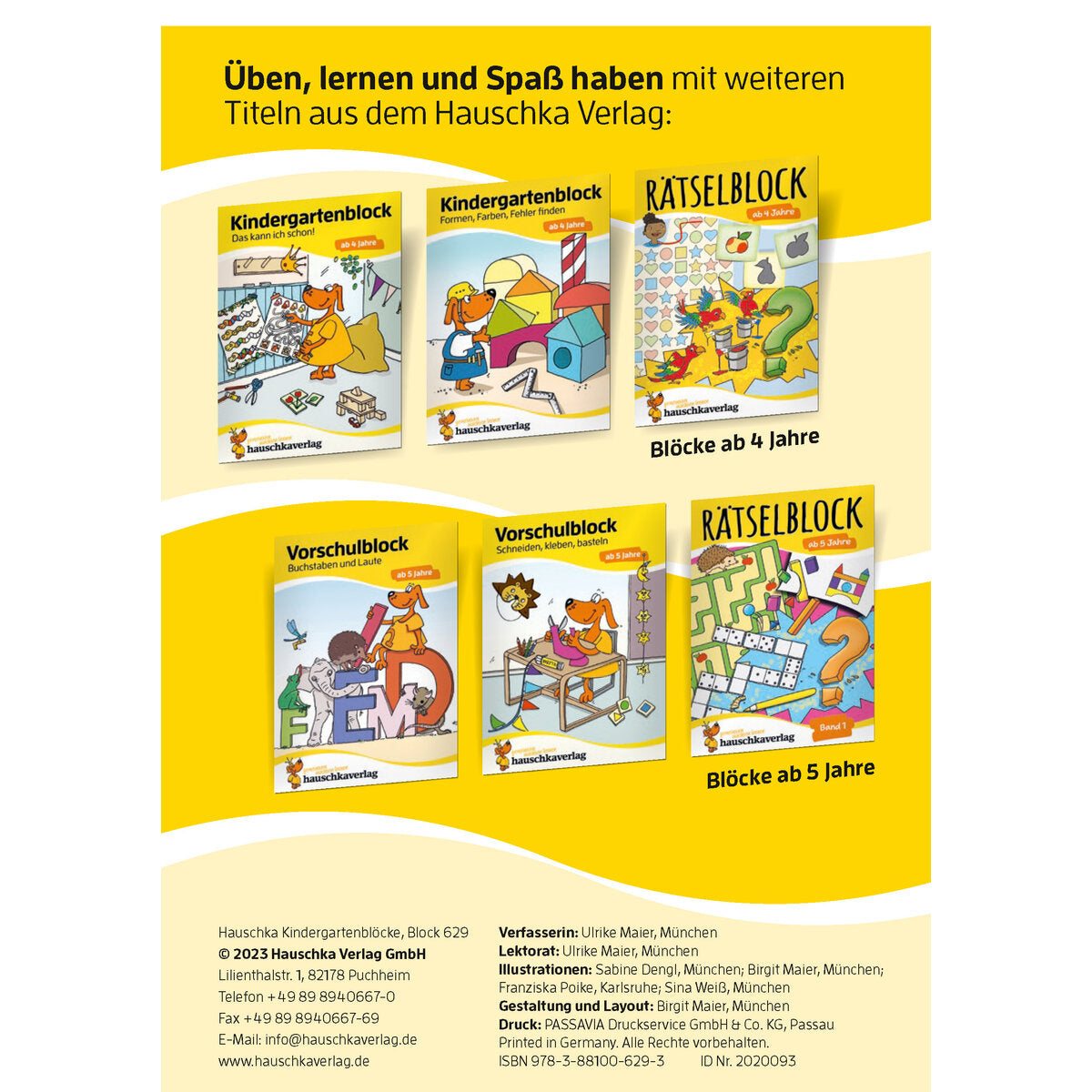 hauschka-verlag-kindergartenblock---018223999.jpg