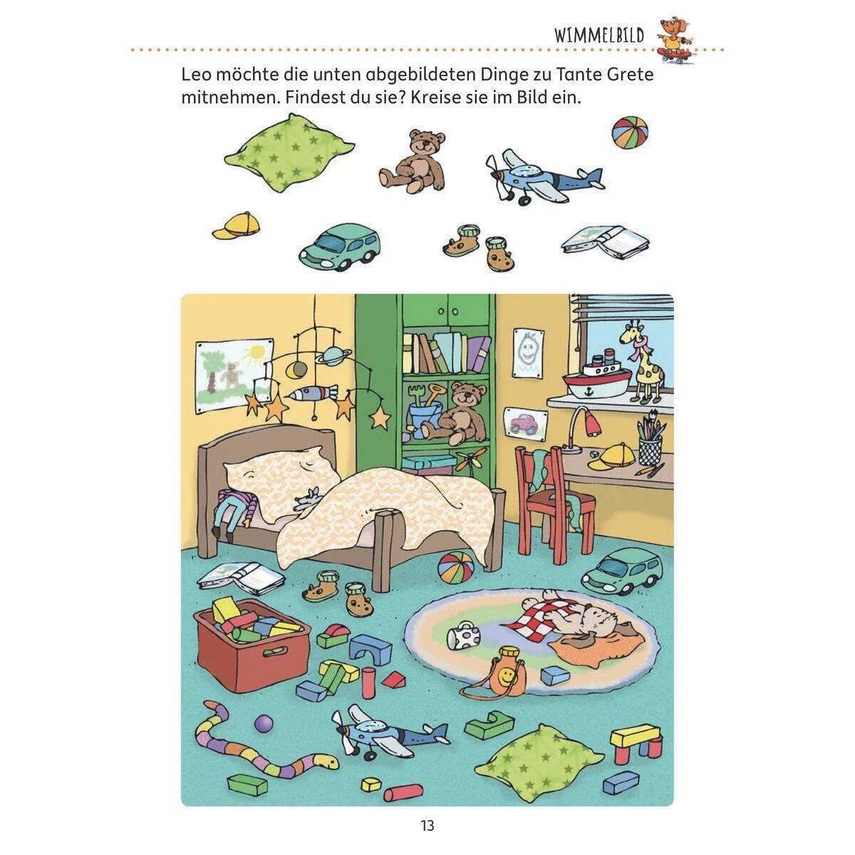 hauschka-verlag-raetselblock-96DEE2179.jpg