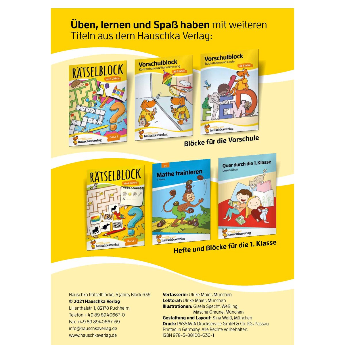 hauschka-verlag-raetselblock-ab-5-5F62303A9.jpg