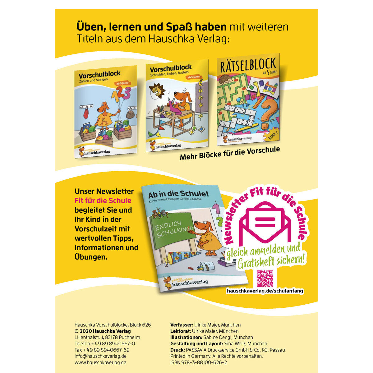 hauschka-verlag-vorschulblock-schwunguebungen-ab-5FC035629.jpg