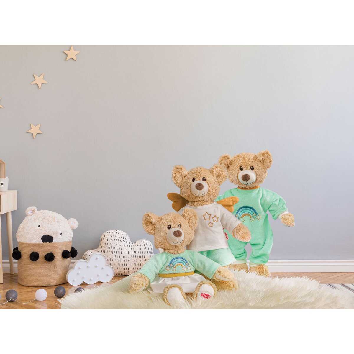 heless-plueschtier-teddy-dreamy-42-7CF67A165.jpg
