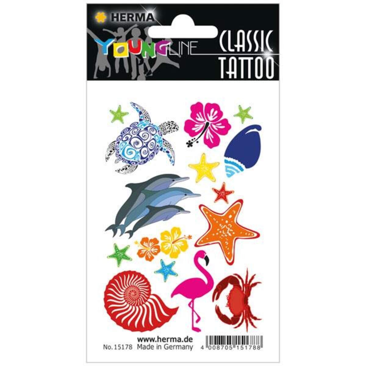 herma-15178-classic-tattoo-colour-8C03661D1.jpg