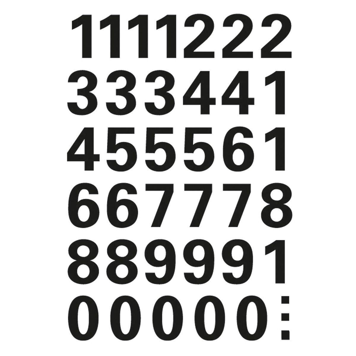 herma-zahlen-sticker-0-9-8BF11C4F1.jpg
