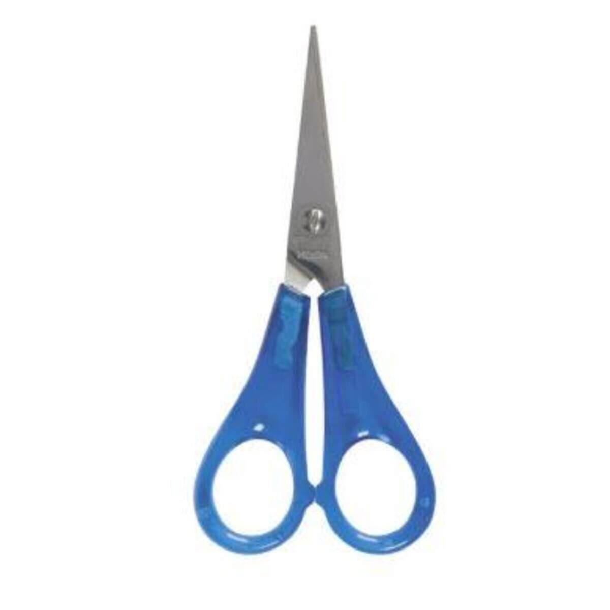 heyda-kinderschere-spitz-13cm-sortiert-70A3C6141.jpg
