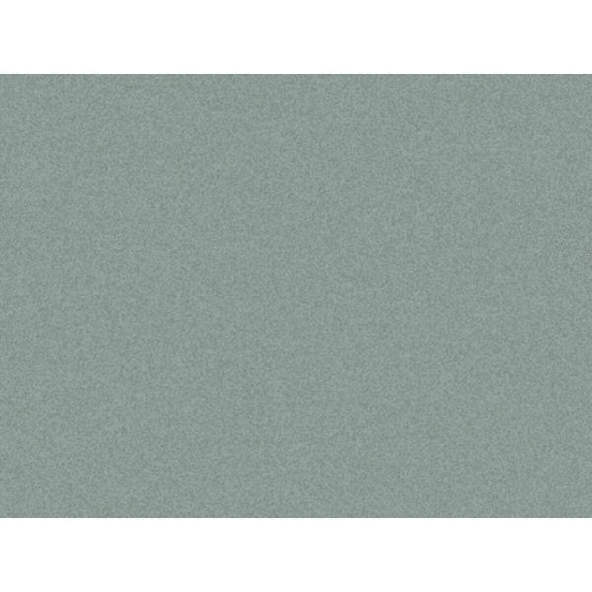 heyda-krepppapier-50-x-250-9914E9CC1.jpg
