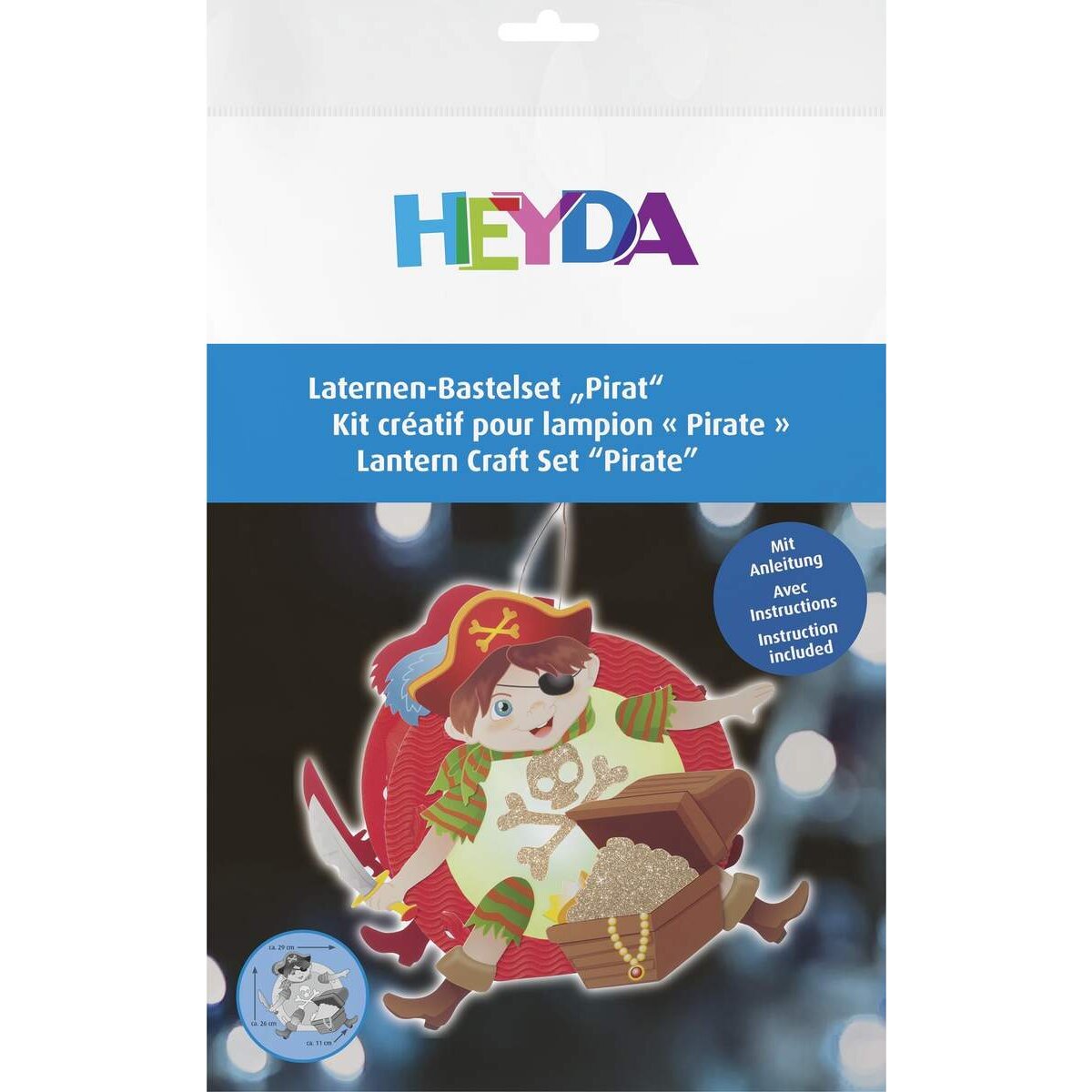 heyda-laternen-bastel-set-pirat-CD02C90A1.jpg