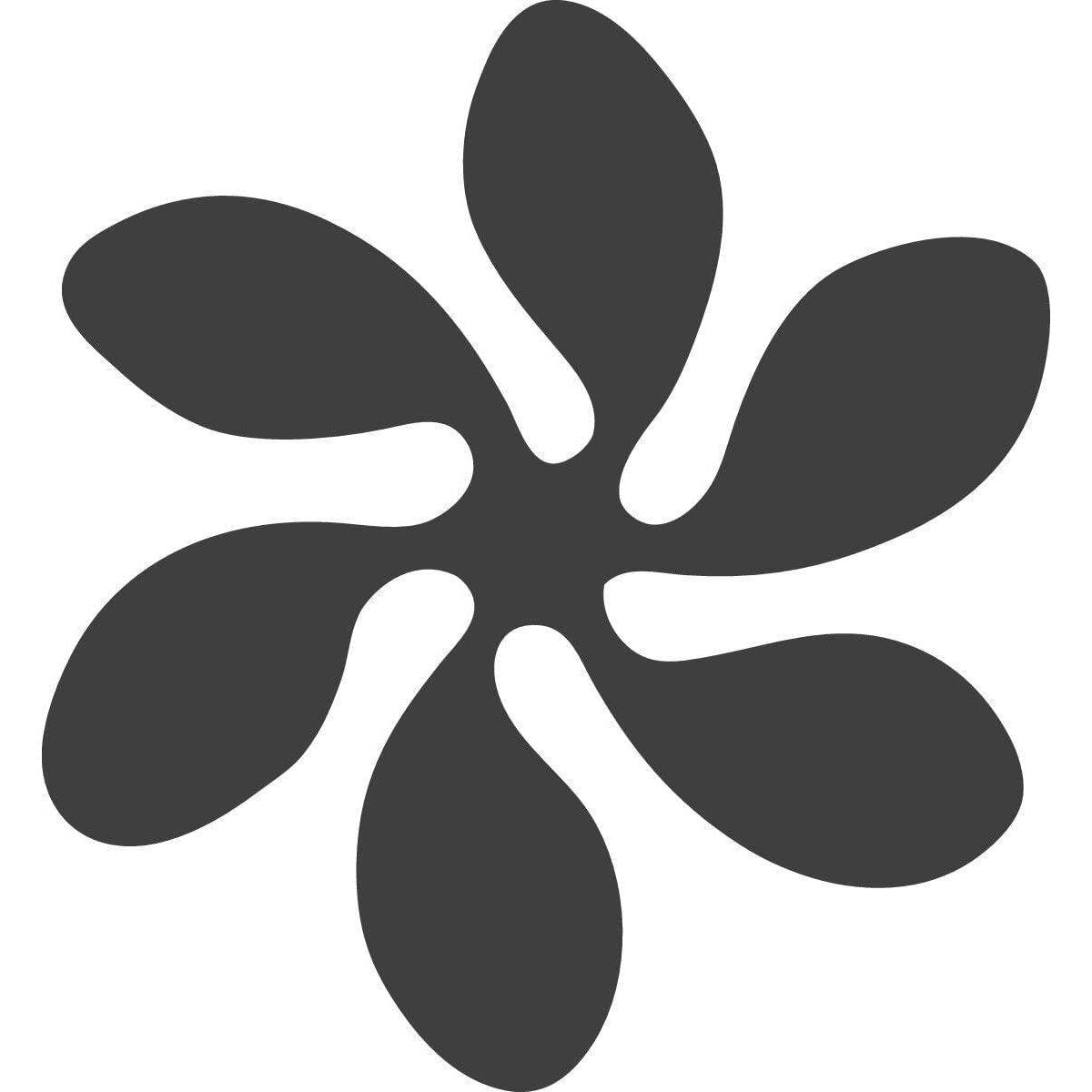 heyda-motivstanzer-blume-klein-8E7DE92A3.jpg