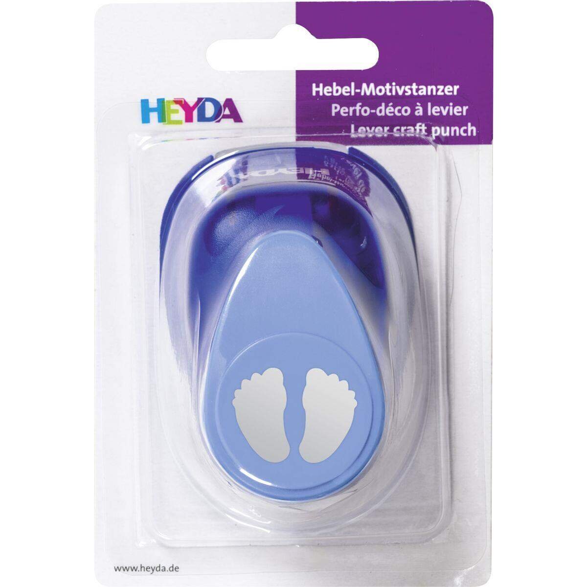 heyda-motivstanzer-gross-fuesse-8E7DDB442.jpg