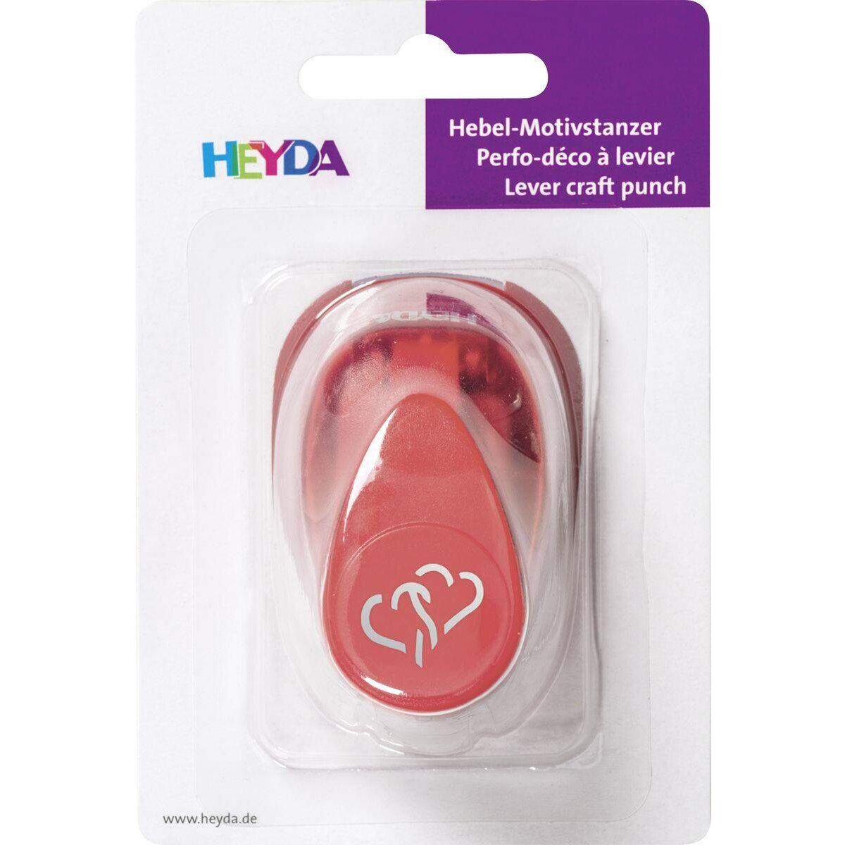 heyda-motivstanzer-klein-doppelherz-237F711A2.jpg