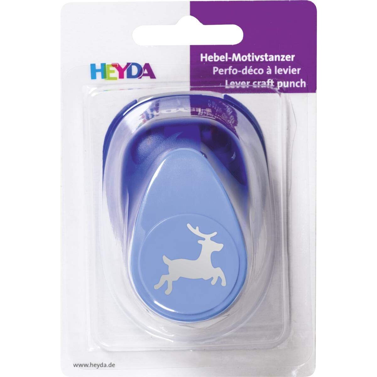 heyda-motivstanzer-rentier-gross-ca-4D7F4A6F1.jpg