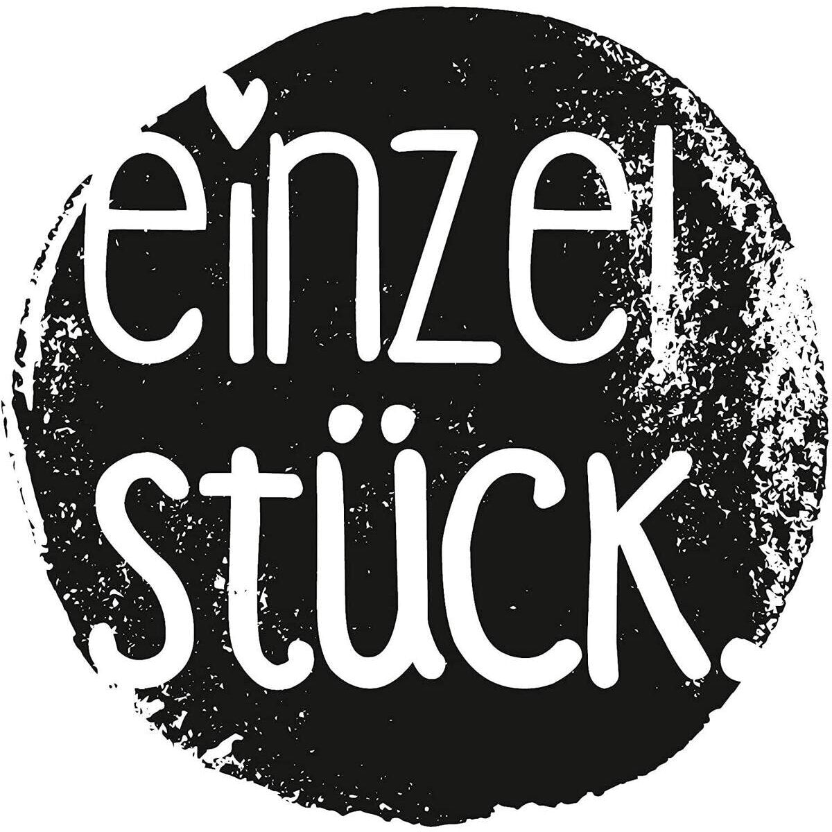 heyda-motivstempel-aus-holz-motiv-CBC5764E2.jpg