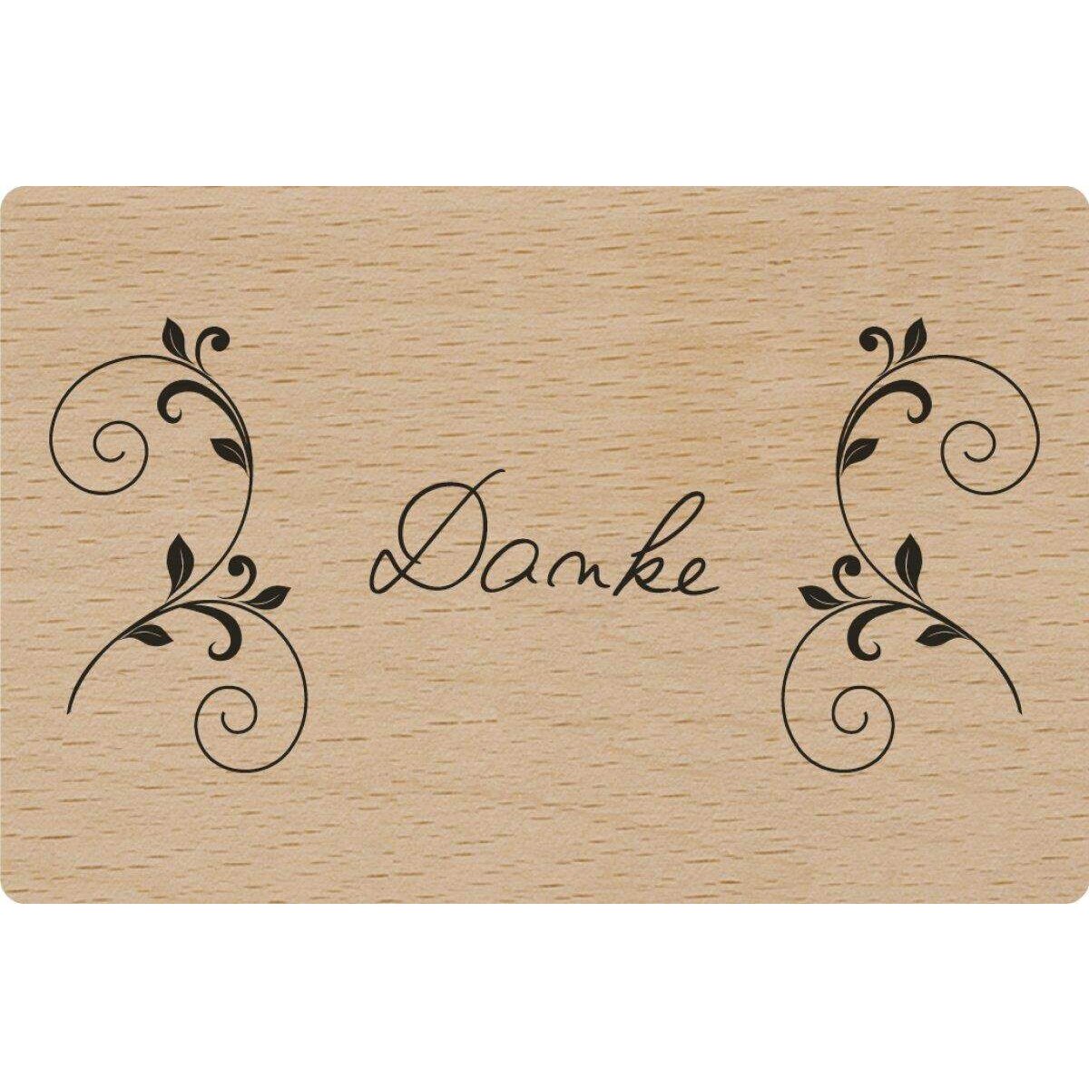 heyda-stempel-danke-3BCE26691.jpg